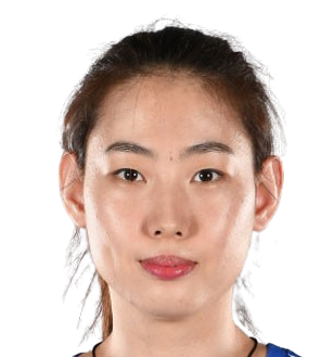 https://img.yixiao17.com/img/basketball/player/66645f0e5a15a0f448b987e7e5706bfc.png