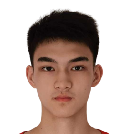 https://img.yixiao17.com/img/basketball/player/666907bcea898e984da286917ee6a49e.png