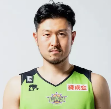 https://img.yixiao17.com/img/basketball/player/672d13f3011f9d75a7f106139d27e3ba.png