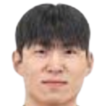 https://img.yixiao17.com/img/basketball/player/67eceacca74df4e9bce32e1193976c76.png