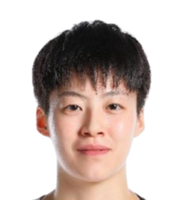 https://img.yixiao17.com/img/basketball/player/6895e2577cb6485d21739f928f8da36d.png