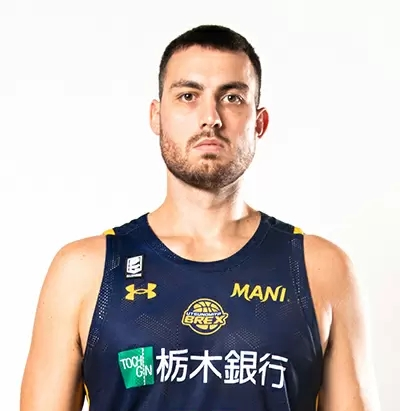 https://img.yixiao17.com/img/basketball/player/69e208d65832ccd8b8546f4384f9a305.png