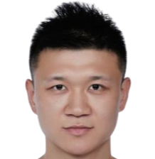 https://img.yixiao17.com/img/basketball/player/69e89d133cafcc5a4315efdf86ce128a.png