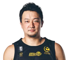 https://img.yixiao17.com/img/basketball/player/69ff75491add99ba0488bb19e307c87f.png