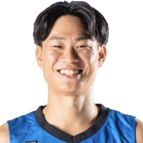 https://img.yixiao17.com/img/basketball/player/6ab5a85fe7509b8202f8105a7d3b6fa4.png