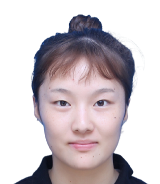 https://img.yixiao17.com/img/basketball/player/6ad5fadcca3763aeb2cad8d5f8850a51.png