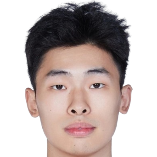 https://img.yixiao17.com/img/basketball/player/6af2782bba229cc2ddcd112a7a811a8e.png