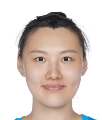 https://img.yixiao17.com/img/basketball/player/6b82d5ba70609482f9f5439b42c5d5b7.png