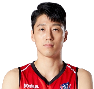 https://img.yixiao17.com/img/basketball/player/6c20ad7e7da205d09a7d6c83dae4828f.png