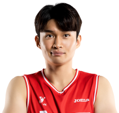 https://img.yixiao17.com/img/basketball/player/6e0c2ac612d4a3c70a8125cb6df41624.png