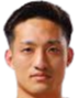 https://img.yixiao17.com/img/basketball/player/6e7887cf79d064d3d4fda13875852cc8.png