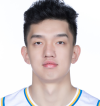 https://img.yixiao17.com/img/basketball/player/6eb73d4bf60d0cb262edfbfd35ca7ec6.jpg