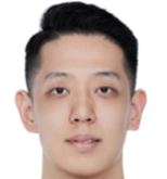 https://img.yixiao17.com/img/basketball/player/6ee0ff849cfc6ae479acfc07eeb8b189.png