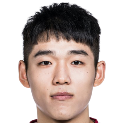 https://img.yixiao17.com/img/basketball/player/6f00f93fad946e650a22df4bb34b2be4.png