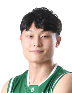 https://img.yixiao17.com/img/basketball/player/6f3471536031e249d153025f201b5934.png