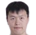 https://img.yixiao17.com/img/basketball/player/6f74eea73945246ff4317a6450615912.png