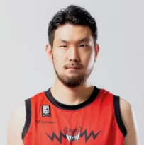 https://img.yixiao17.com/img/basketball/player/6fec94d8ba9648303ab6abd946c0cbfa.png