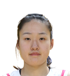 https://img.yixiao17.com/img/basketball/player/70ed43c50966c12215c38189a086317b.png