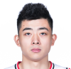 https://img.yixiao17.com/img/basketball/player/7124c978b7a840e8d0b27bb1aa1019b9.jpg