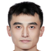 https://img.yixiao17.com/img/basketball/player/723da4a889785c9c6442dadfcde714a6.png