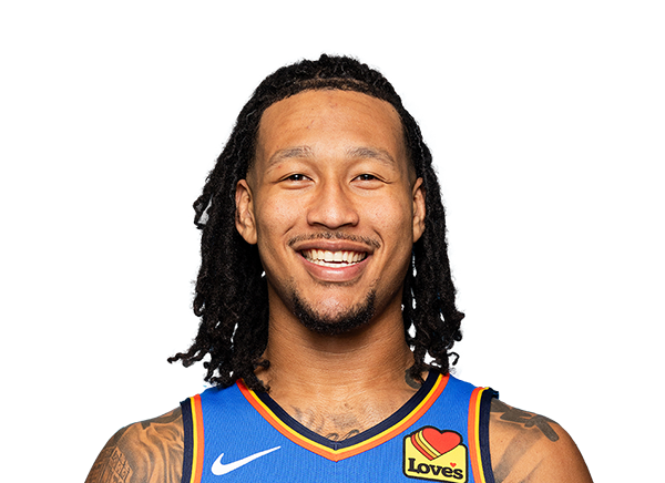 https://img.yixiao17.com/img/basketball/player/7241b72cd815ae517835be875bffa5b6.png