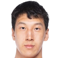 https://img.yixiao17.com/img/basketball/player/7280daecba83a4f5474c4d51ebd53861.png