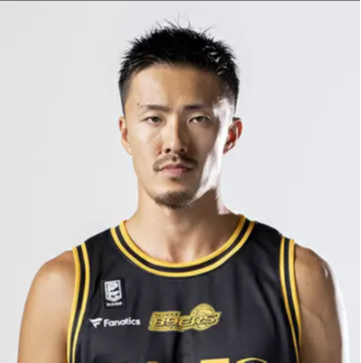 https://img.yixiao17.com/img/basketball/player/72f04a061020c0502771c7ad6aaed453.png