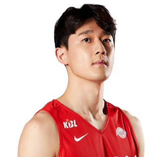 https://img.yixiao17.com/img/basketball/player/735b1e7056d733963952d4932d7f182a.png