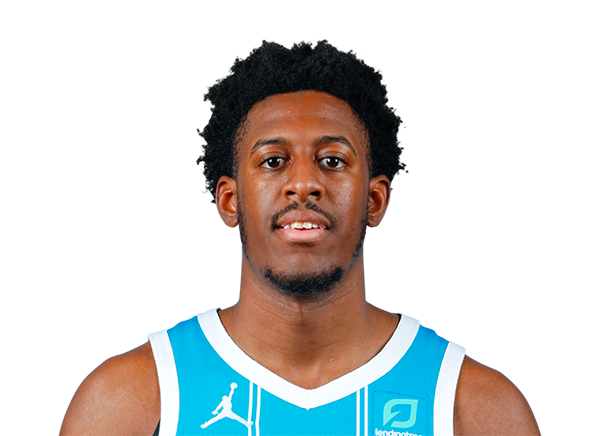 https://img.yixiao17.com/img/basketball/player/7389905863b477a4abc2e7997575a526.png