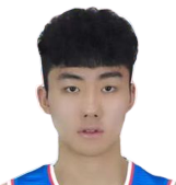 https://img.yixiao17.com/img/basketball/player/7430a353bb96ddbca853f719d3fcf19c.png