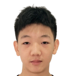 https://img.yixiao17.com/img/basketball/player/743840f39080b6e95085f135f6dfcac4.png