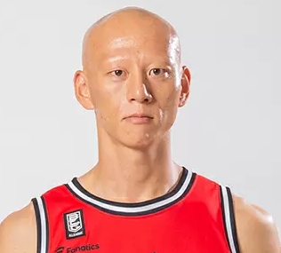 https://img.yixiao17.com/img/basketball/player/74e1c9b8af80c1efc8b0bcbcf669d970.png