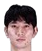 https://img.yixiao17.com/img/basketball/player/7615f8f1ec4efef45cae574be4d59274.png