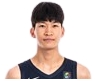 https://img.yixiao17.com/img/basketball/player/766d59779eb306850bcfe80e4aa21e6f.png