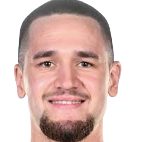 https://img.yixiao17.com/img/basketball/player/76d4e7ba55611f8cba3f81e001dec051.png