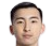 https://img.yixiao17.com/img/basketball/player/76e26b28f78a874bedcb4a7c4248d961.png