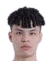 https://img.yixiao17.com/img/basketball/player/76e3cb2b90f5d66744e6196eb1a7583b.png