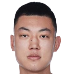 https://img.yixiao17.com/img/basketball/player/772c30af49d596343ab647d305e4667e.png