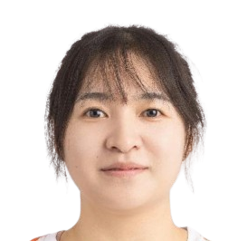 https://img.yixiao17.com/img/basketball/player/777120123910070ea57241aaa5f445b1.png