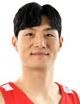 https://img.yixiao17.com/img/basketball/player/779bb14dc3c8ba5f36e2a9aaee93c198.png