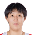 https://img.yixiao17.com/img/basketball/player/77d20ff1181c6020ea1251e3a835aae3.png