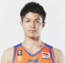 https://img.yixiao17.com/img/basketball/player/78077947e11676ad5c11219787adaf32.png