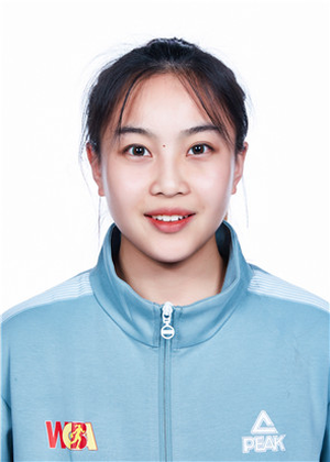 https://img.yixiao17.com/img/basketball/player/780a913a6391af40caf4ee2fe64d8c50.png