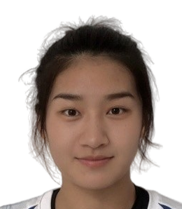 https://img.yixiao17.com/img/basketball/player/785717dba50032d48d9757aa6f52227d.png