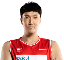 https://img.yixiao17.com/img/basketball/player/7866455304a016c6b1632c3e30ec7d1b.png