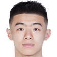 https://img.yixiao17.com/img/basketball/player/78cb4f9ab75eb54a500b13aa2f8d68c7.png