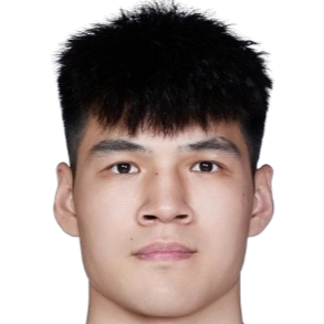 https://img.yixiao17.com/img/basketball/player/790ca6ffe9655c54a46d22c221f3709e.png