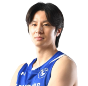 https://img.yixiao17.com/img/basketball/player/792492b92795b4063c8675f9a79c91ec.png