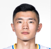 https://img.yixiao17.com/img/basketball/player/79273f32d6051d9f9af13e25342d8e6c.jpg