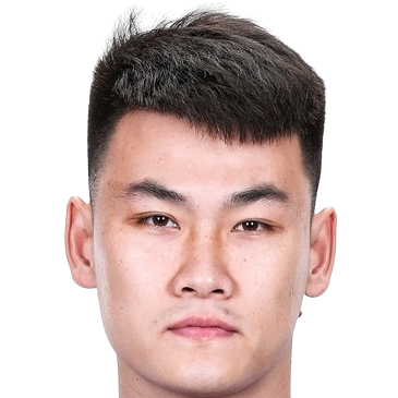 https://img.yixiao17.com/img/basketball/player/7931fff3160413ffc4d1b9b5e5d84eec.png